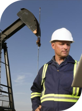 Petroleum Technology Course